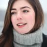 Photo of Emma R., Online Seller
